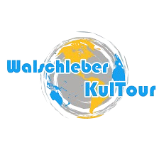 Walschleber KulTour Logo