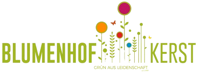 Blumenhof Kerst